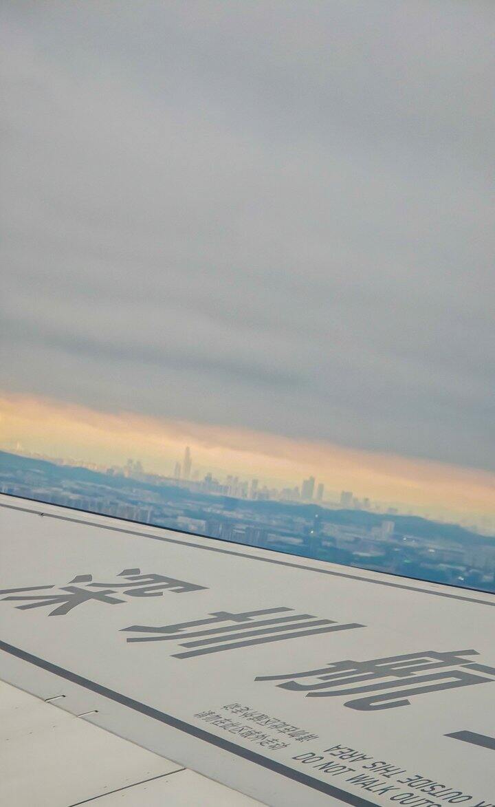 ［随手拍］十年后再走一次青甘大环线