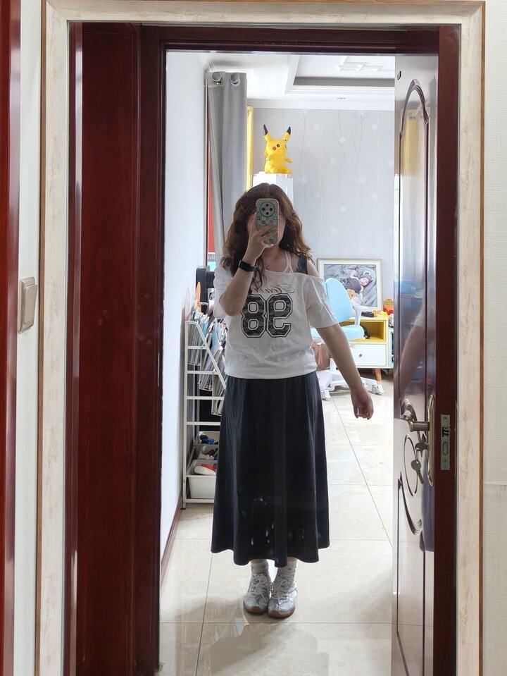 好久没来晒单了看看又买了什么