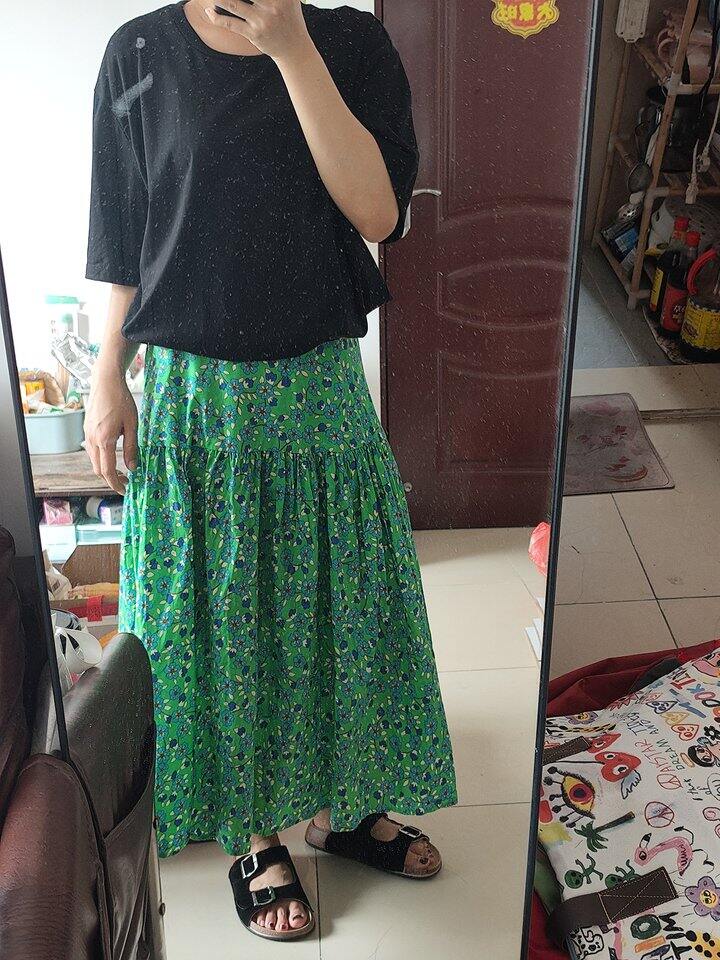 ootd