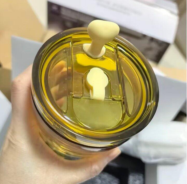 适合夏天的杯子