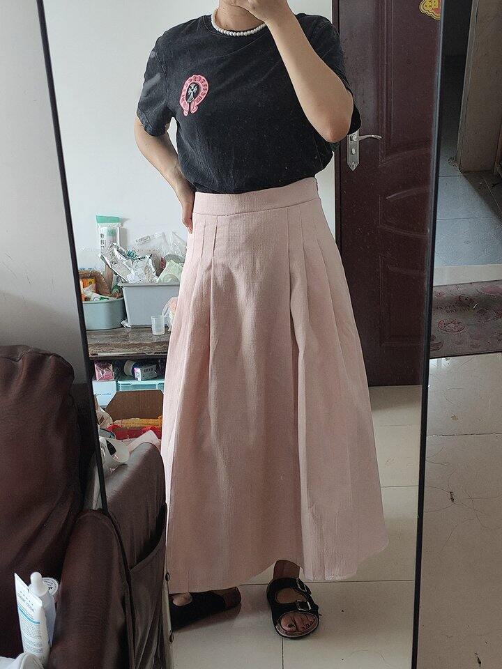 ootd