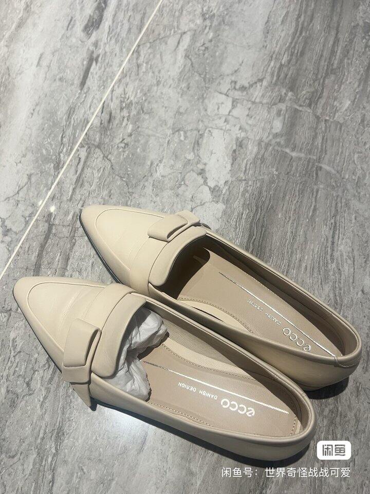 好物转手