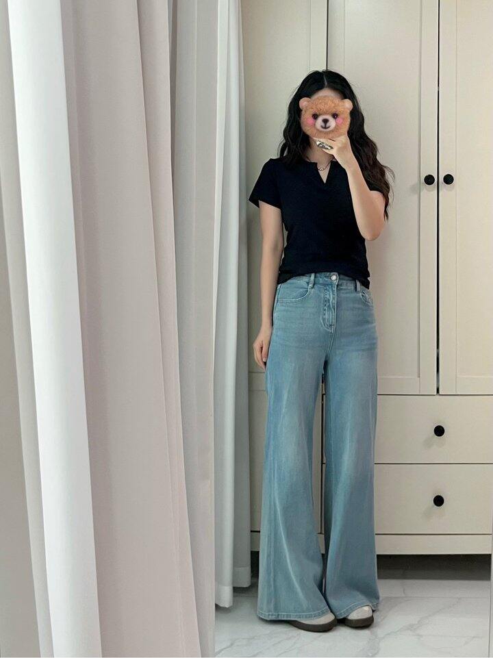 🖤🖤