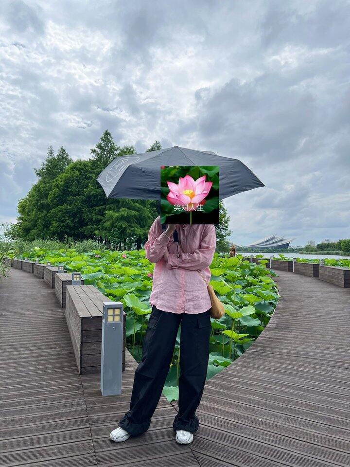 ootd。