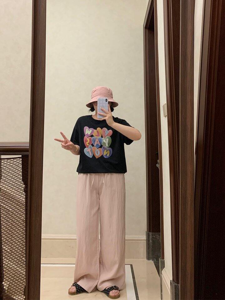 🐙