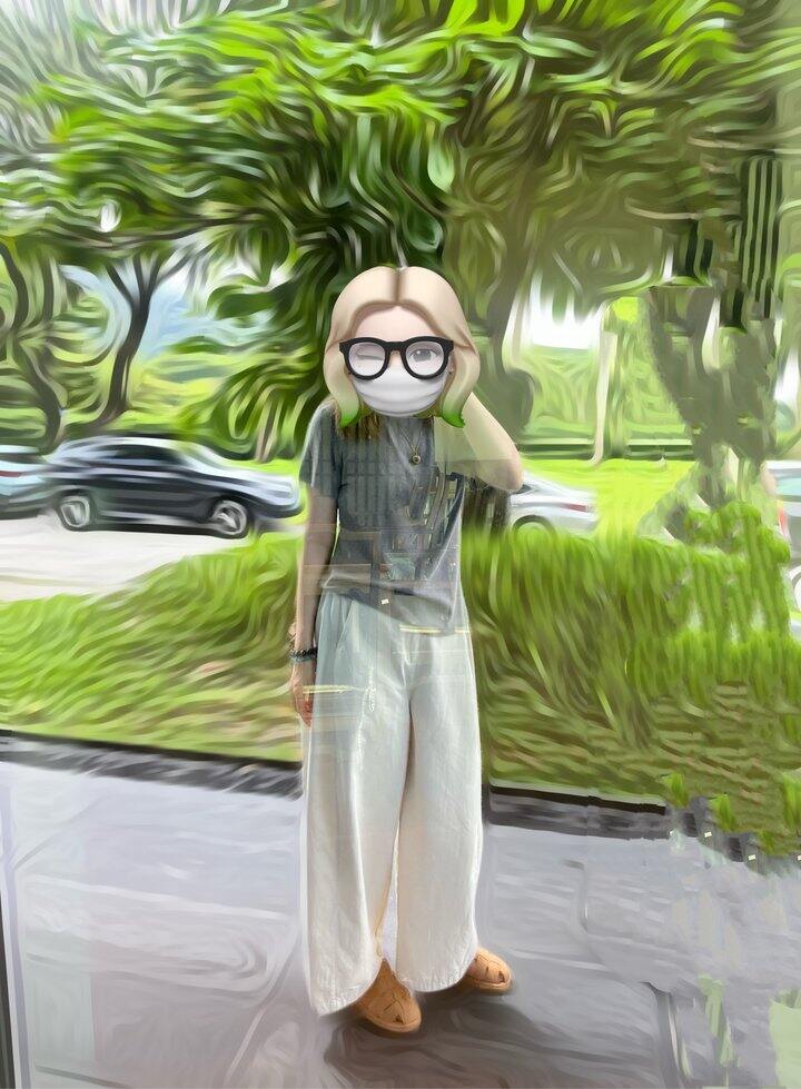 ootd