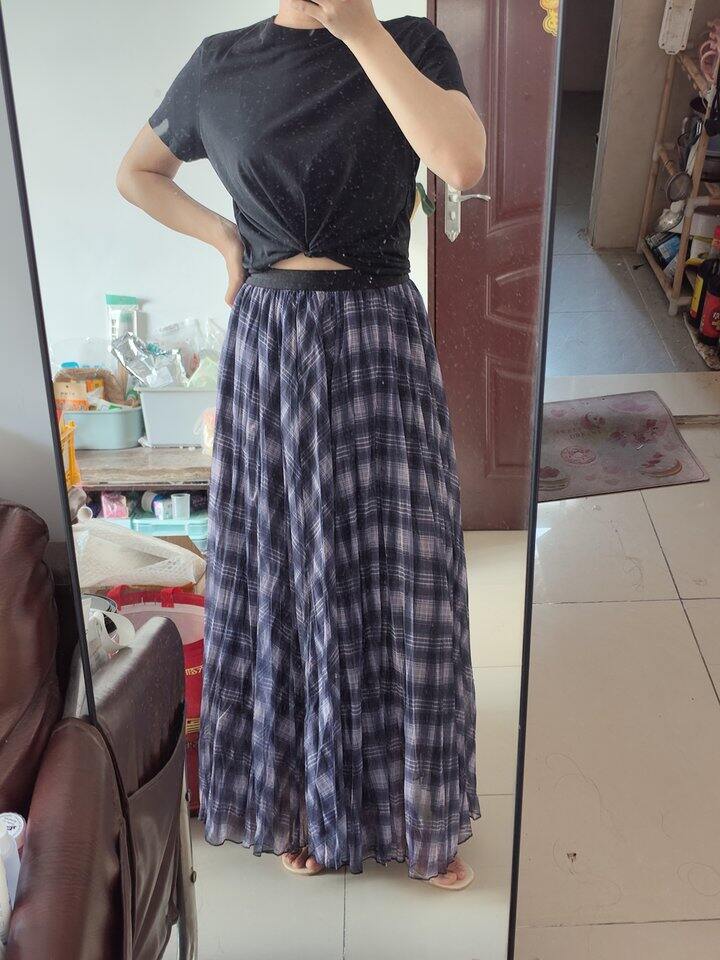 ootd