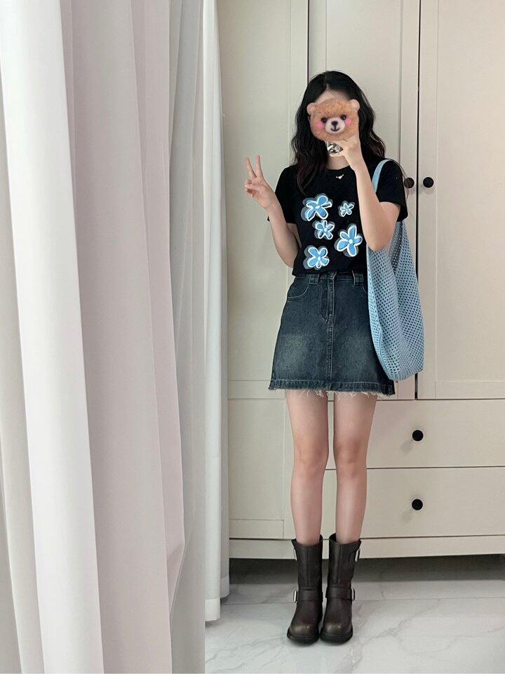 🦋🦋