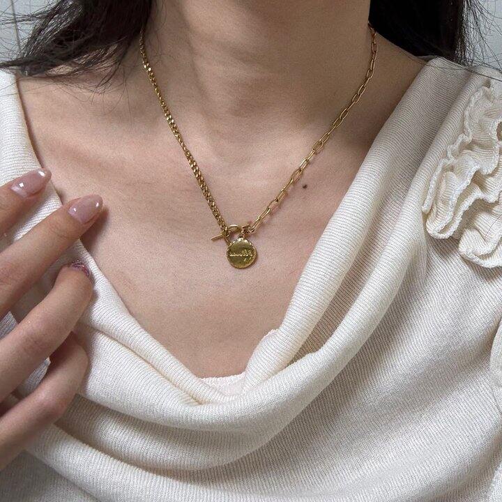 1688项链