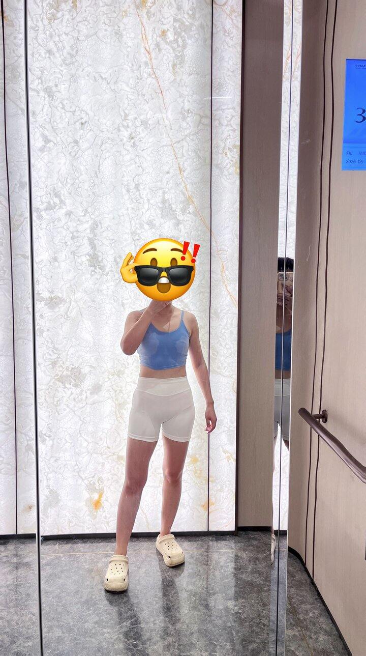 110-100