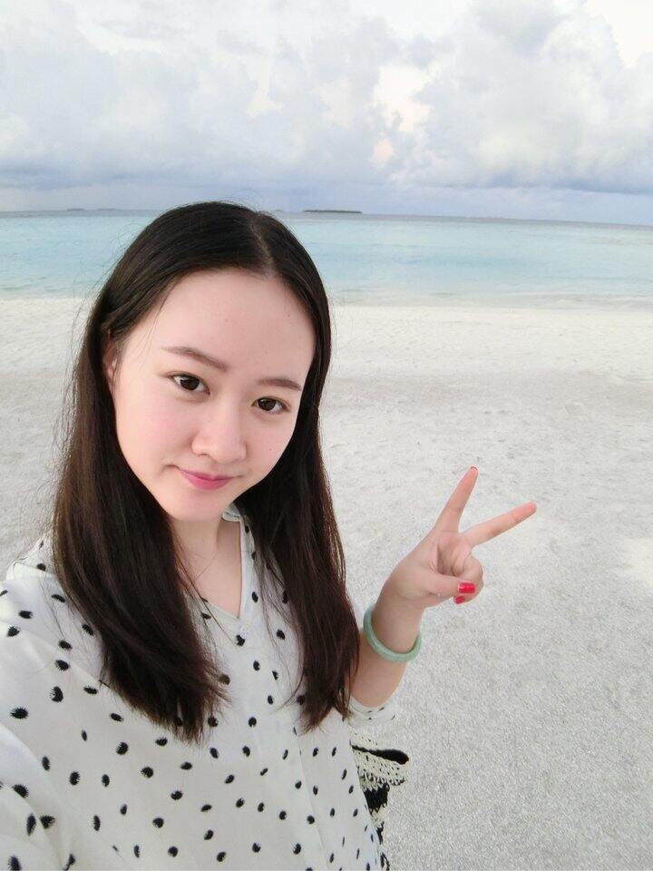 减肥第一天
