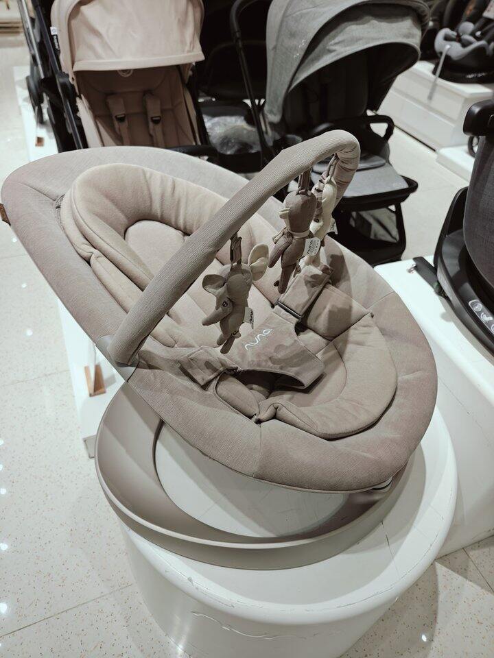 送礼🎁