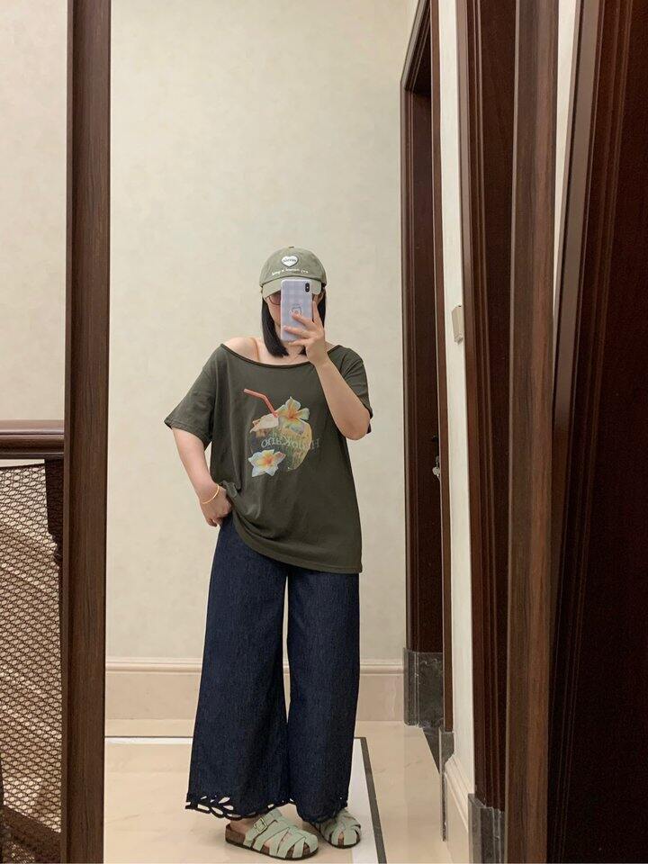 🥥