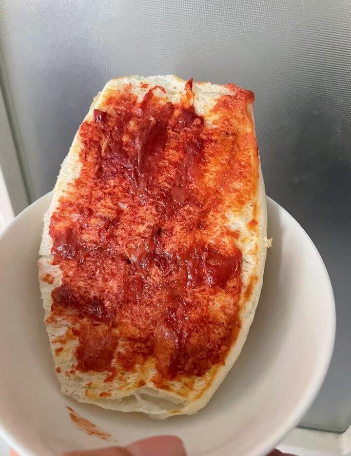 王致和腐乳