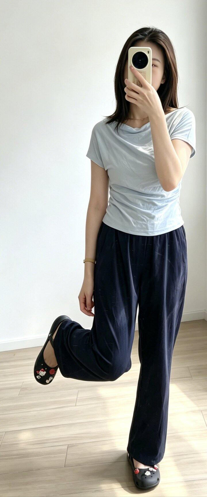 OOTD