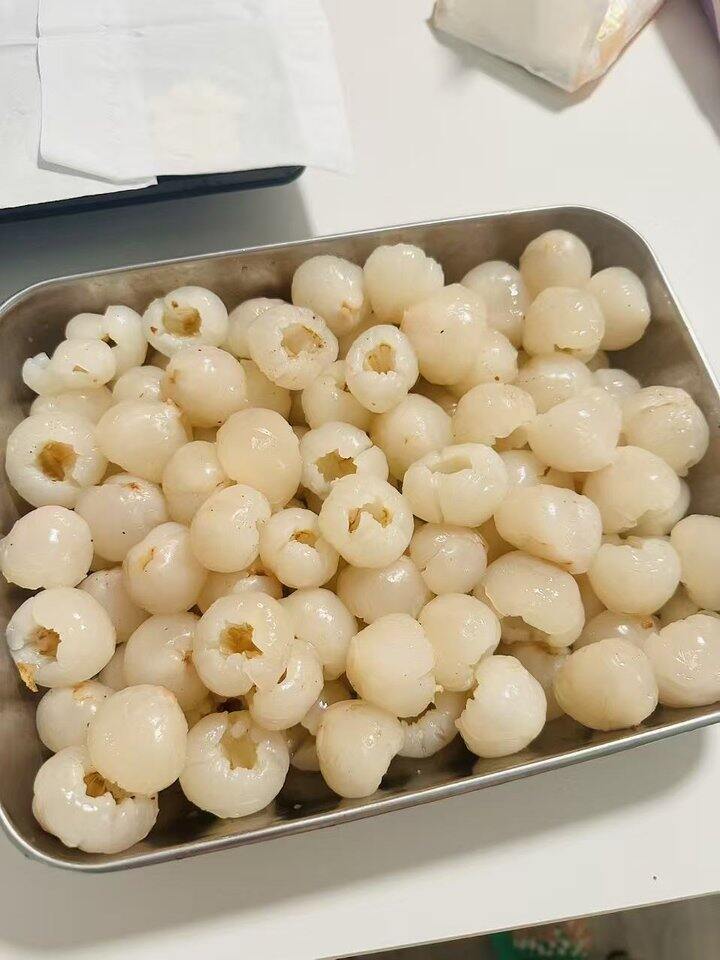 荔枝