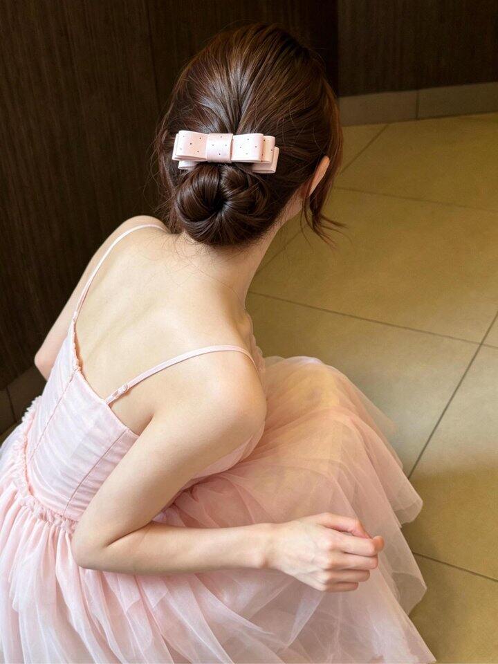 Hi Jennie香蕉夹合集来了！💰12.9起