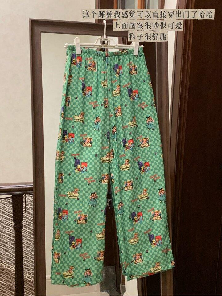 ​6月最后一期购物分享🛍️