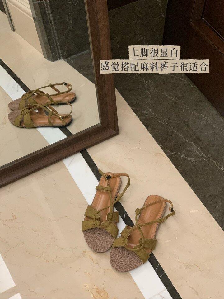 6月最后一期购物分享2️⃣🛍️ ​​​