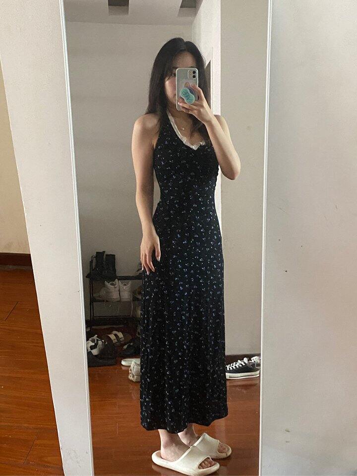 OOTD