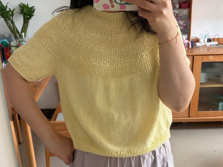 安可tee