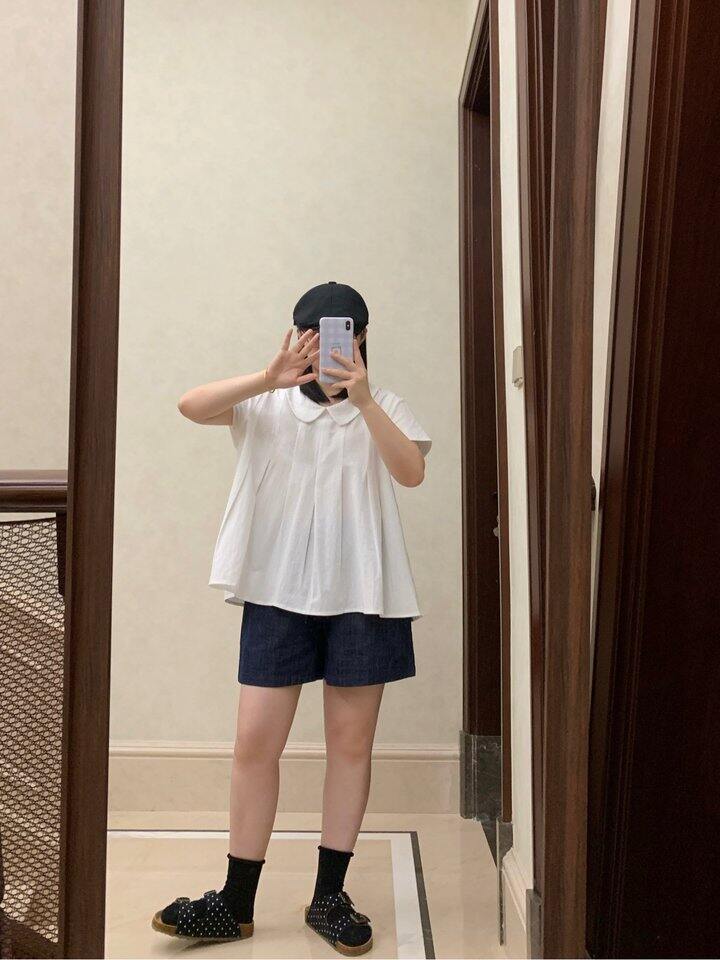 🤓