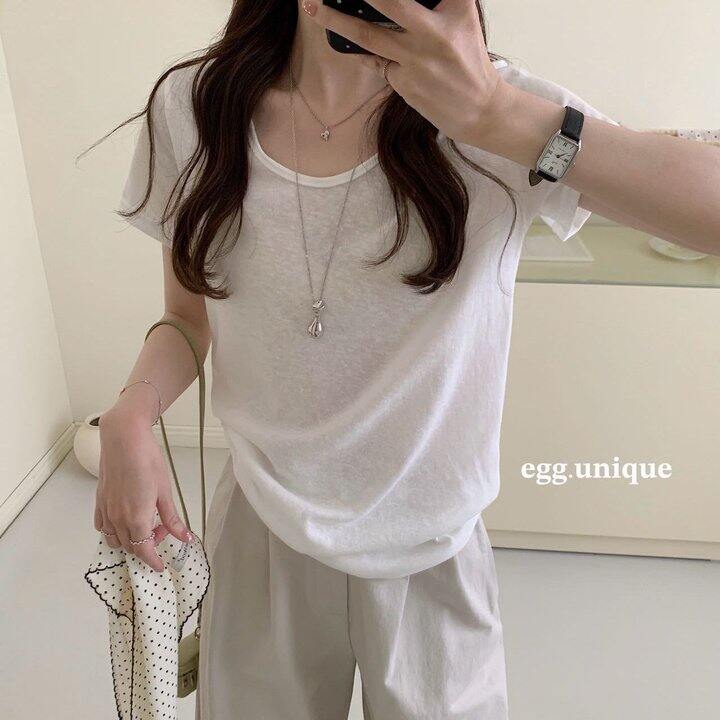 pxx衣服分享