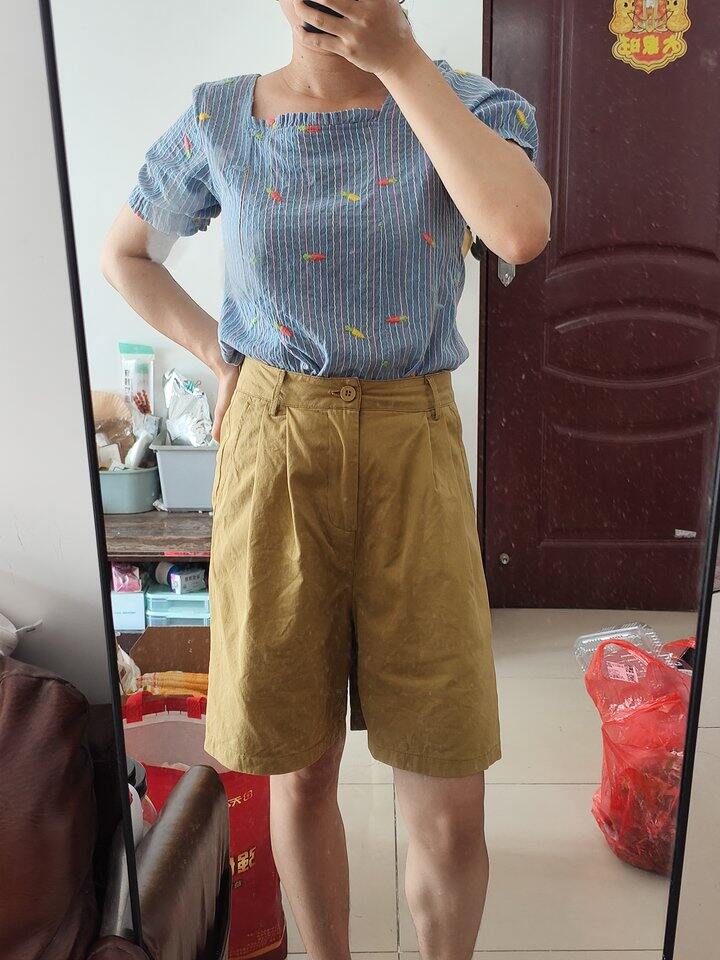 ootd