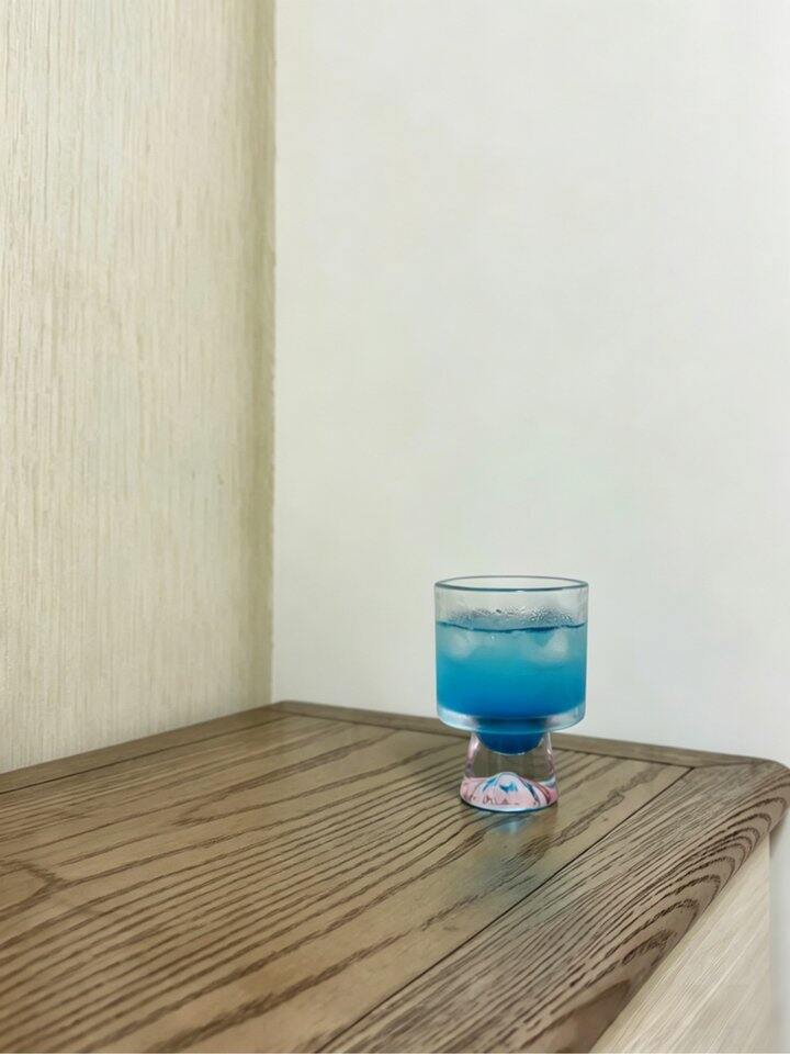 孩子是真费钱啊