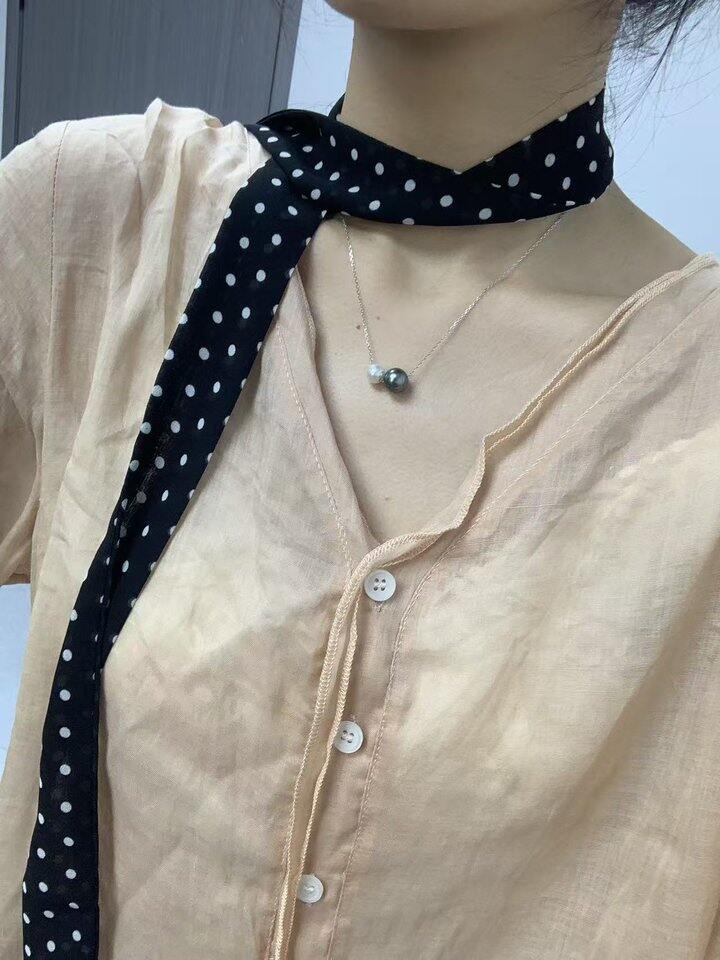 周一