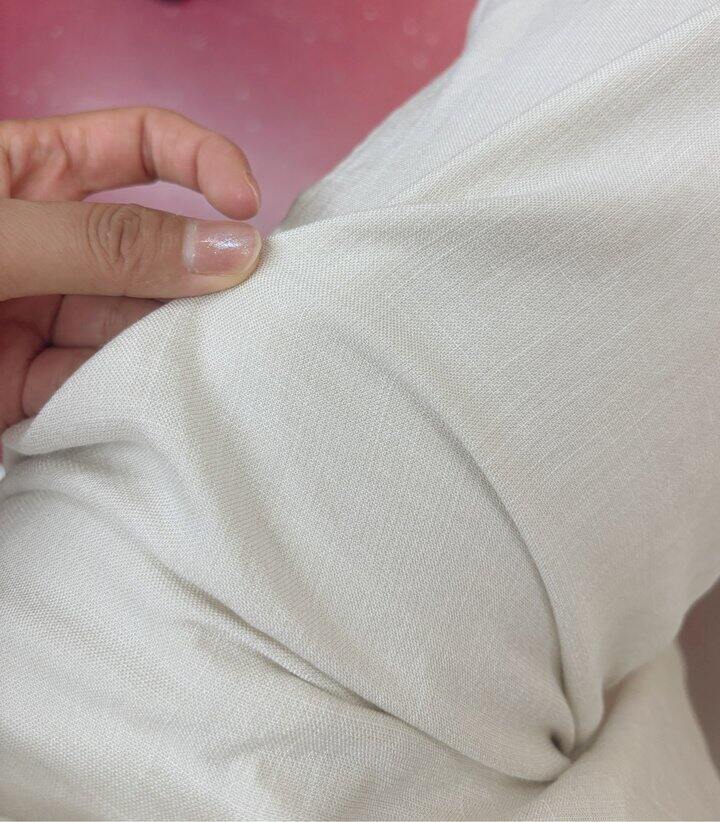 考试周，今天监考