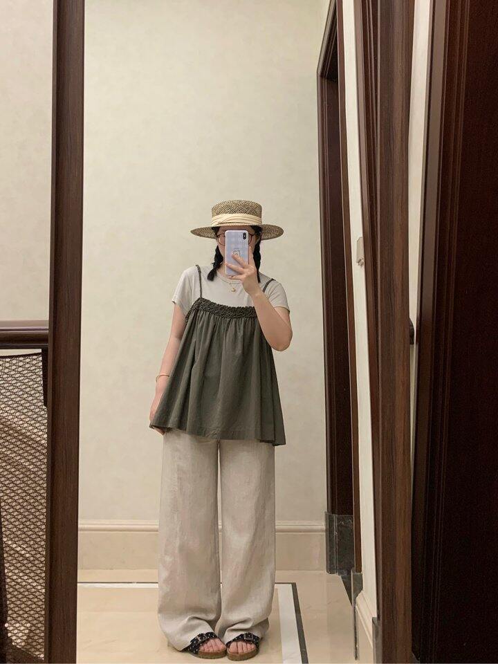 🍃