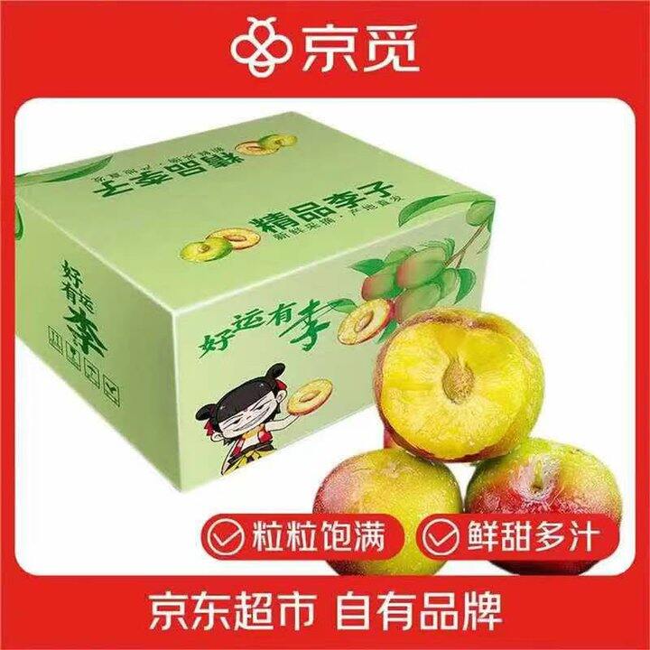 李子合集