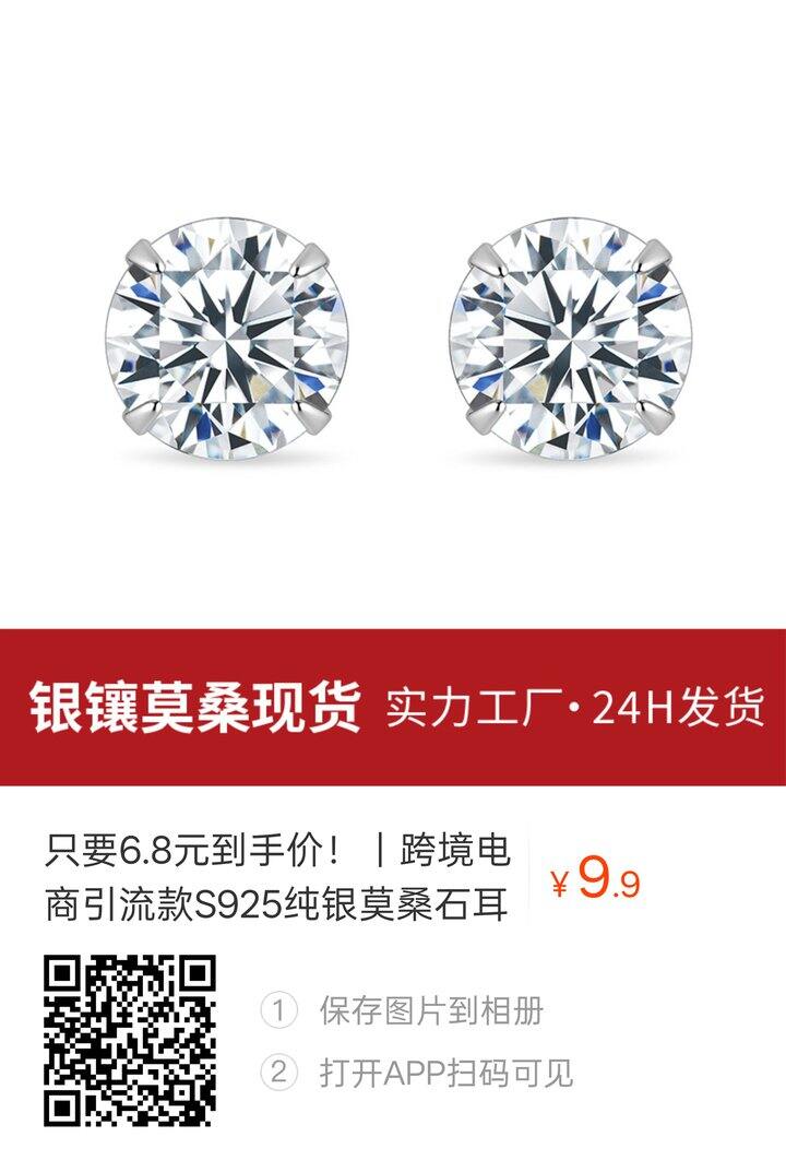 已满