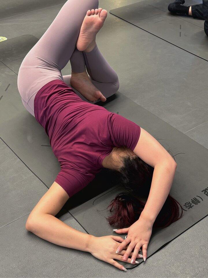 111/112-100