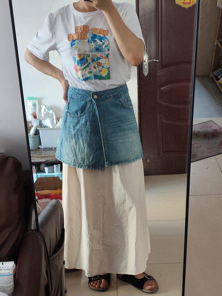 ootd