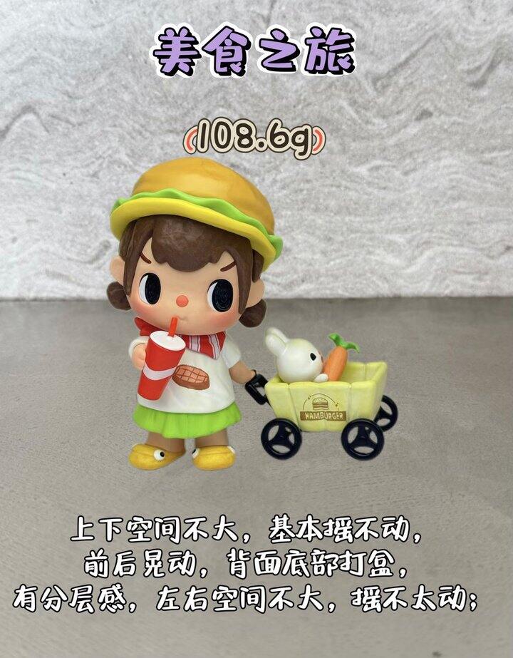 我已经好多年没有刷睫毛膏了，你们呢？