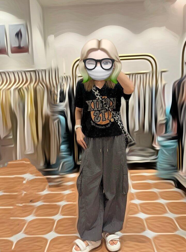 ootd