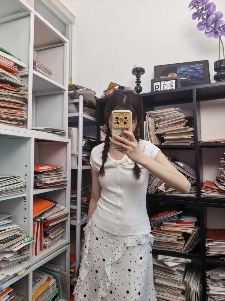 今晚八点🕗 ❄扭结t