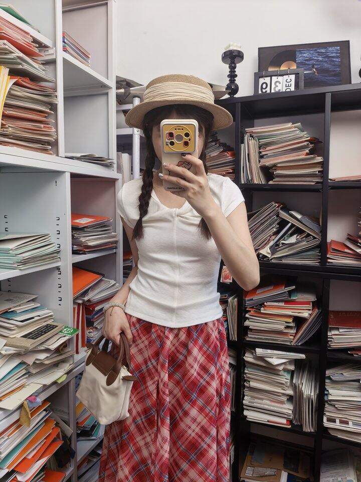 今晚八点🕗 ❄扭结t
