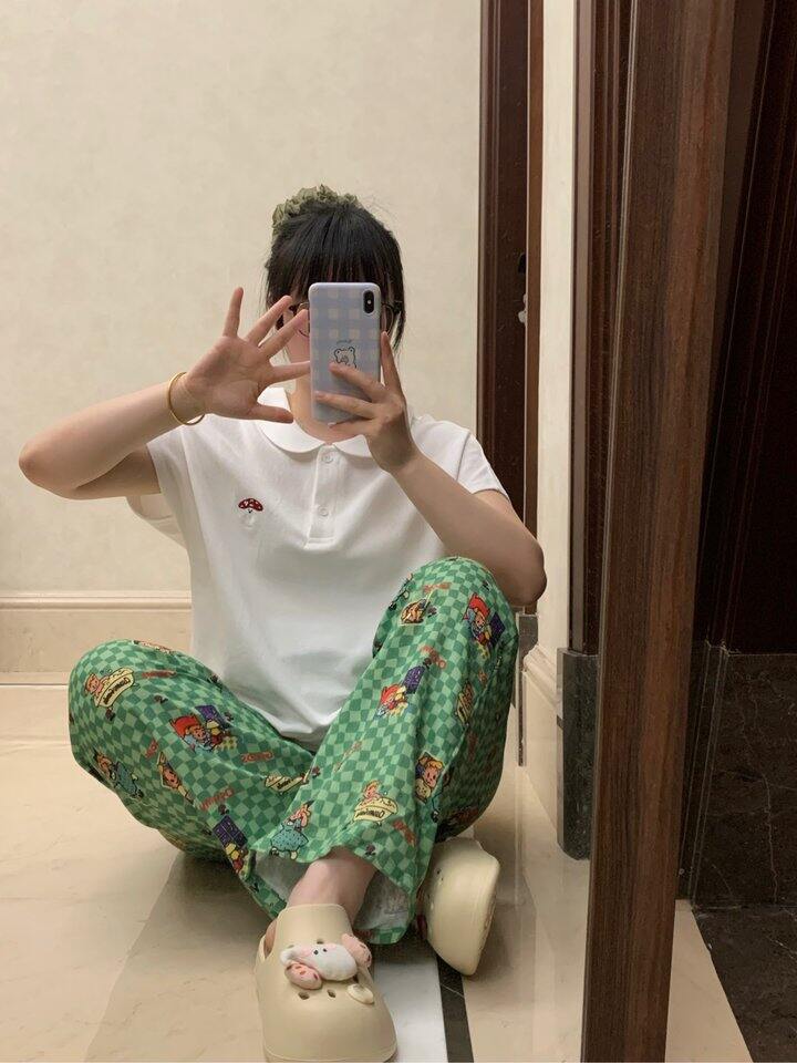 🍉