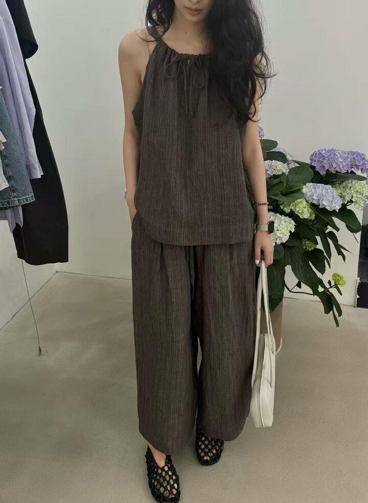 小软四季青购物分享4