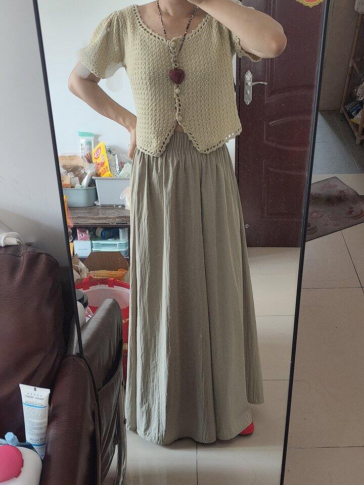 ootd