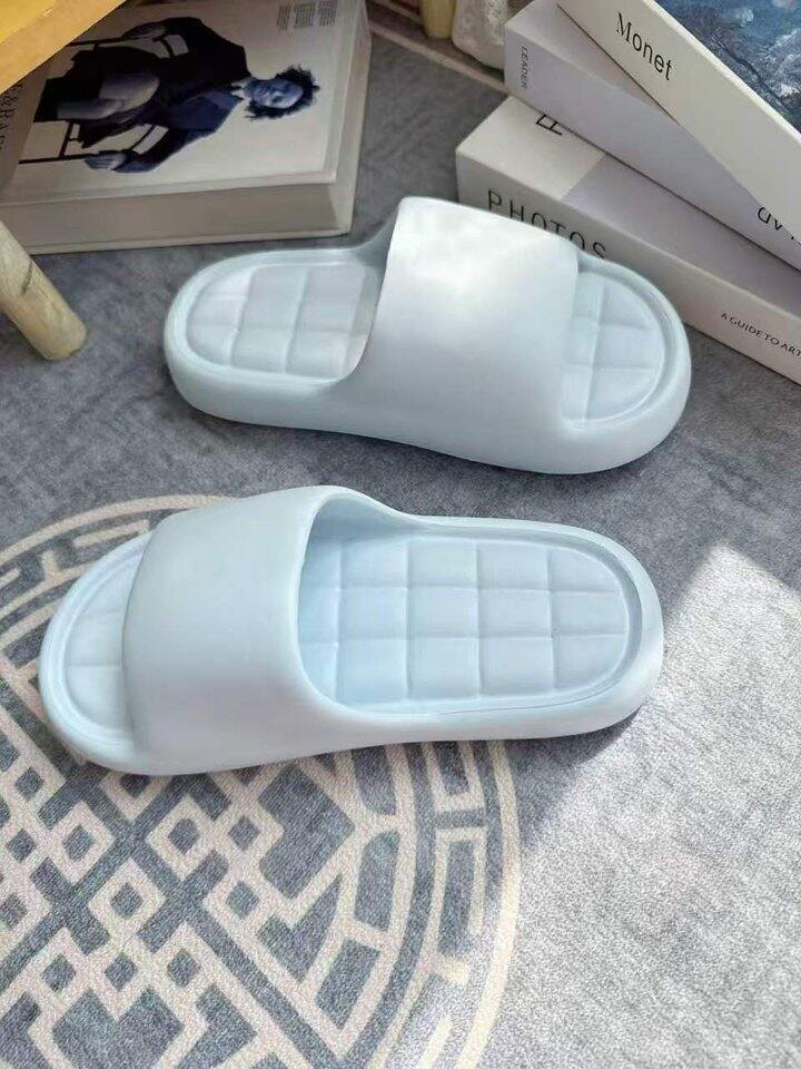 七色坊拖鞋
