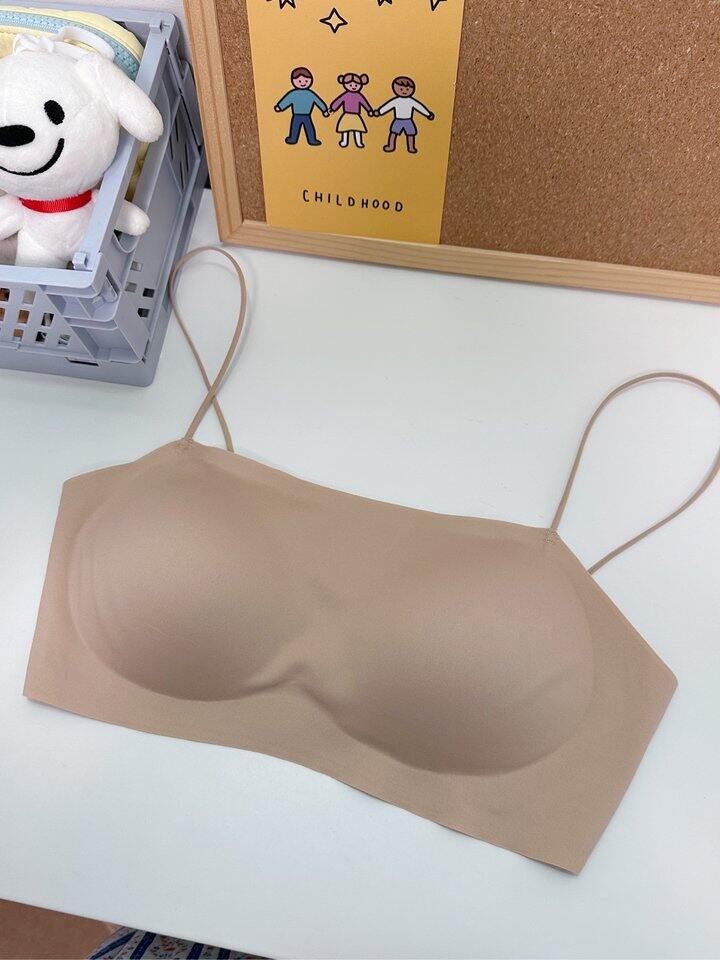 我又来分享了