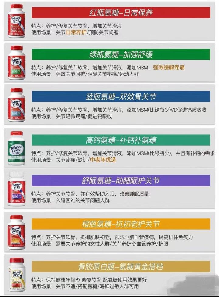 益节🚗