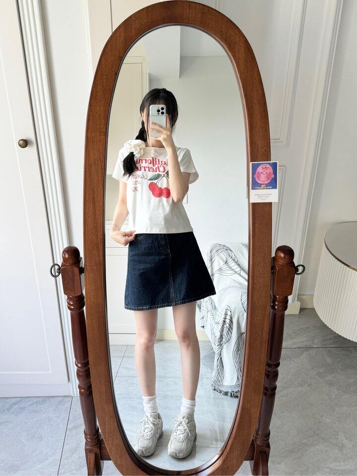 ootd