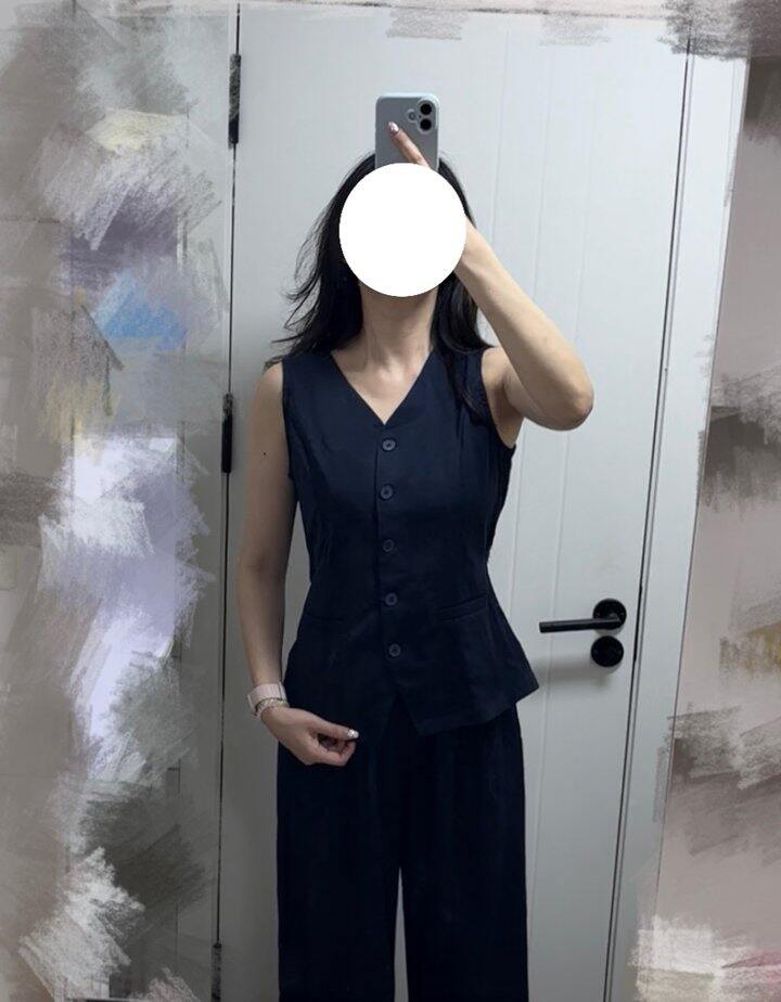 。