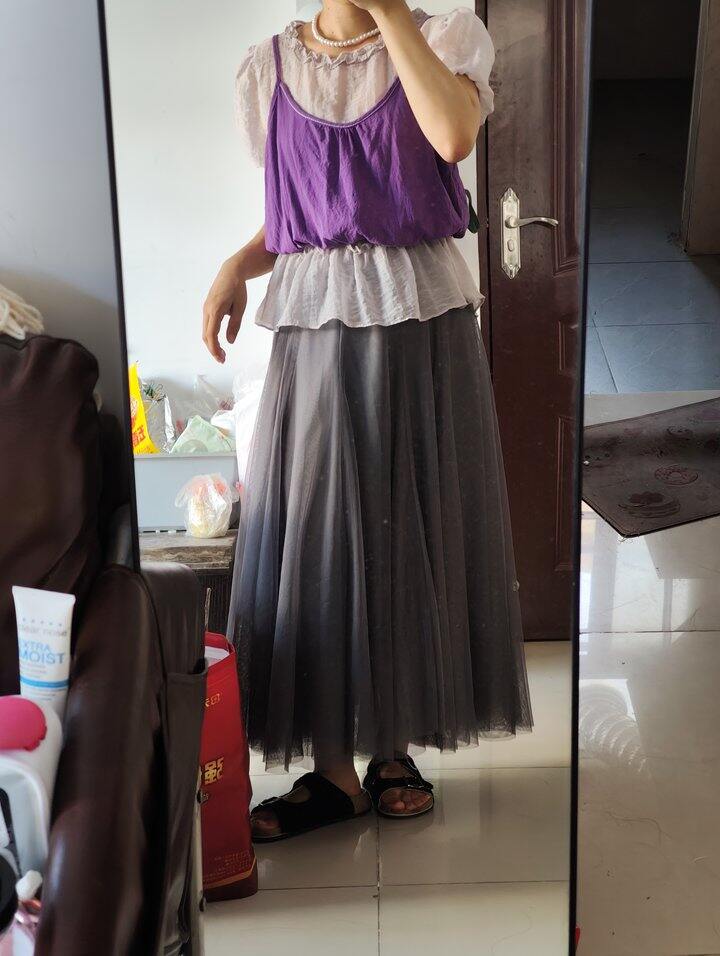 ootd