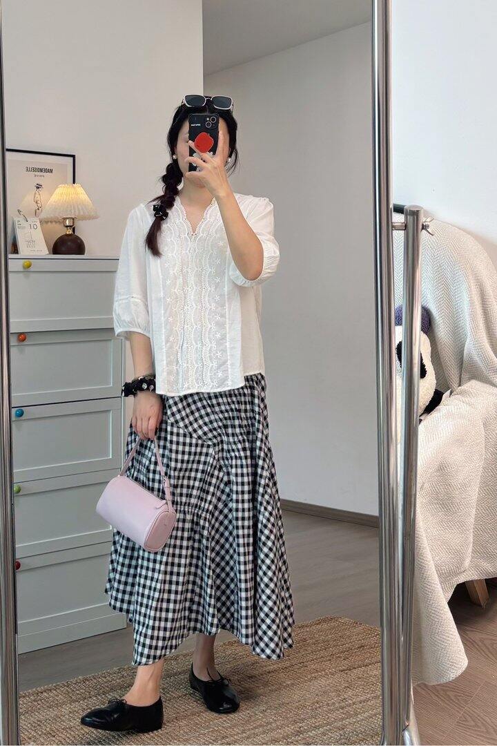 早上好呀❤️🌷🌷